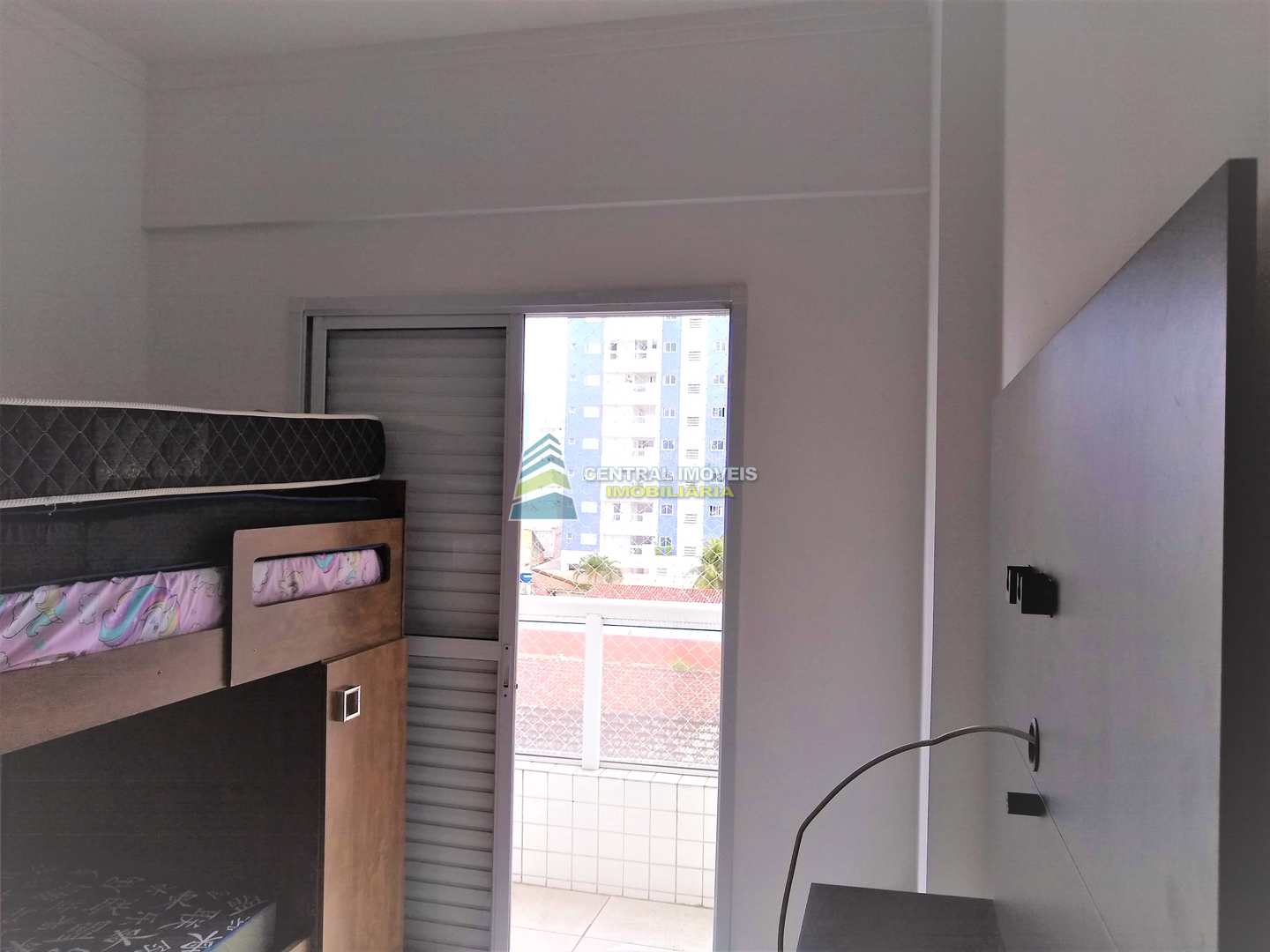 Apartamento à venda com 2 quartos, 80m² - Foto 19