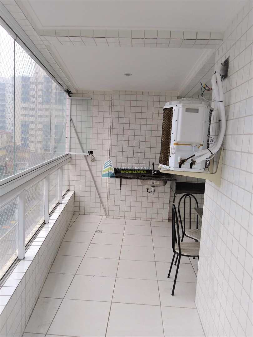 Apartamento à venda com 2 quartos, 80m² - Foto 34