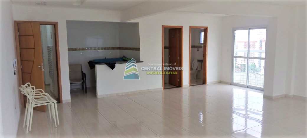 Apartamento à venda com 2 quartos, 80m² - Foto 6