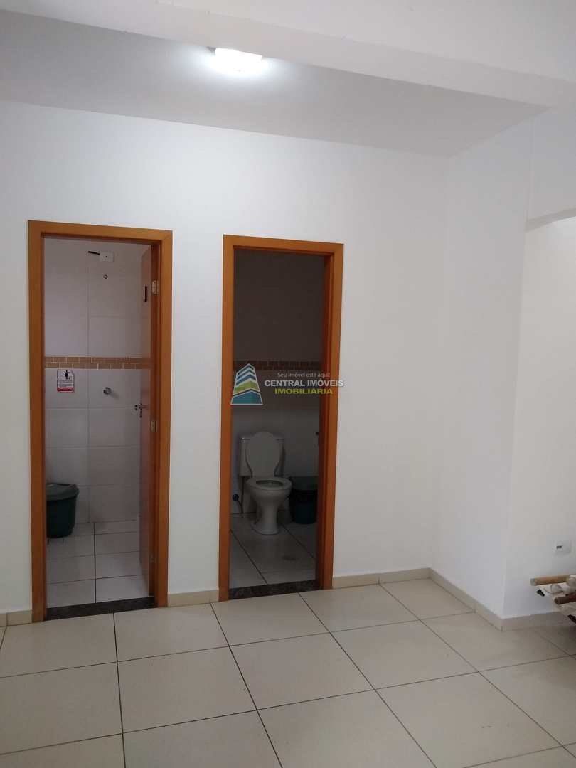 Apartamento à venda com 2 quartos, 80m² - Foto 49