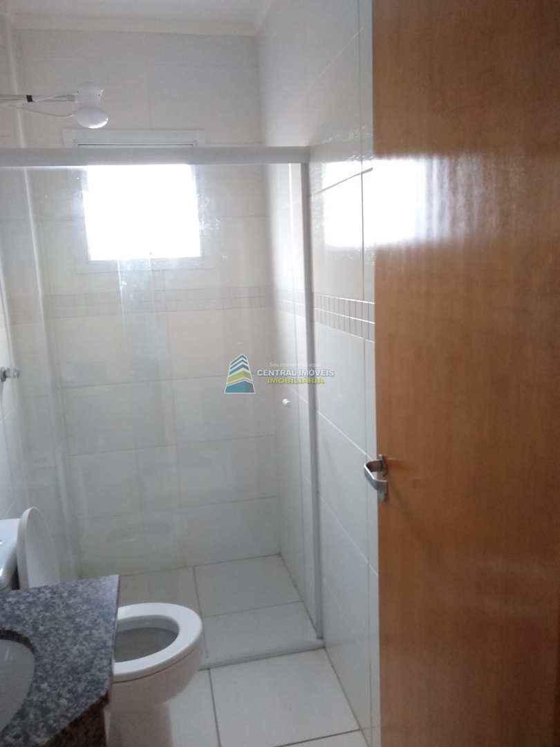 Apartamento à venda com 2 quartos, 80m² - Foto 31