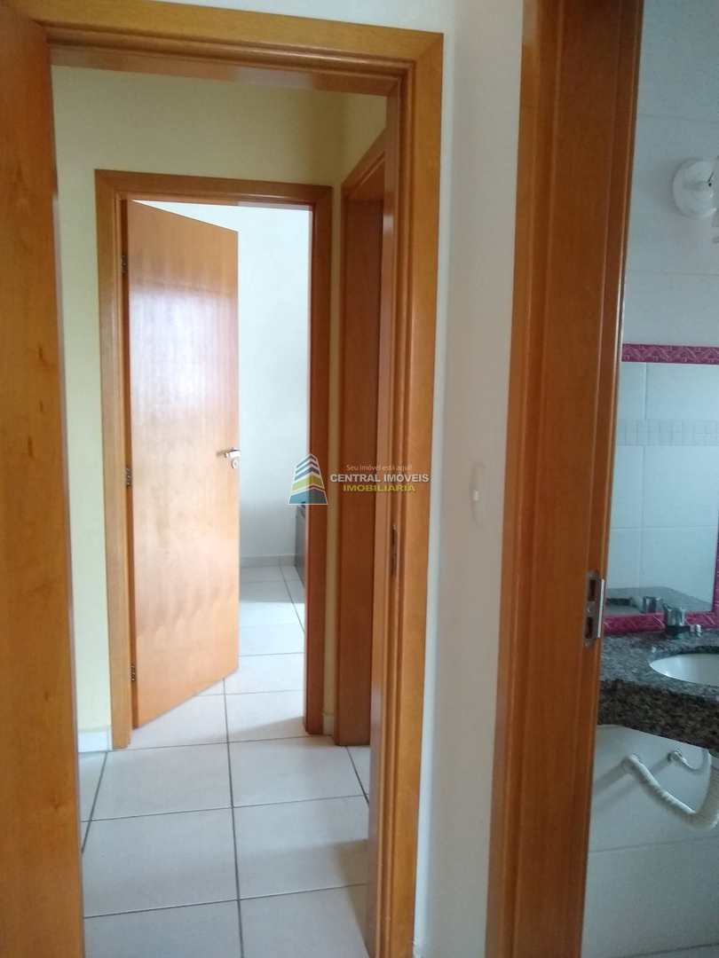 Apartamento à venda com 2 quartos, 80m² - Foto 27