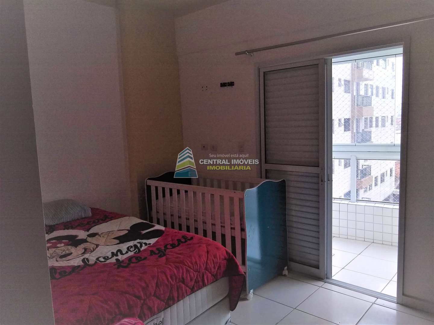 Apartamento à venda com 2 quartos, 80m² - Foto 28