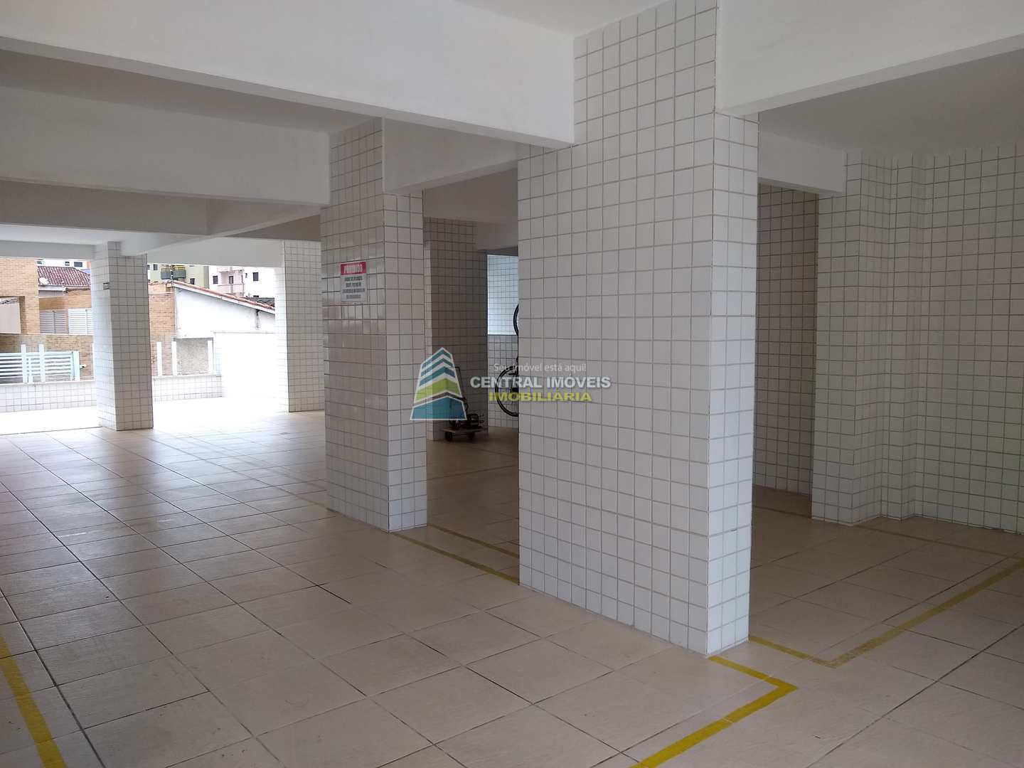 Apartamento à venda com 2 quartos, 80m² - Foto 46