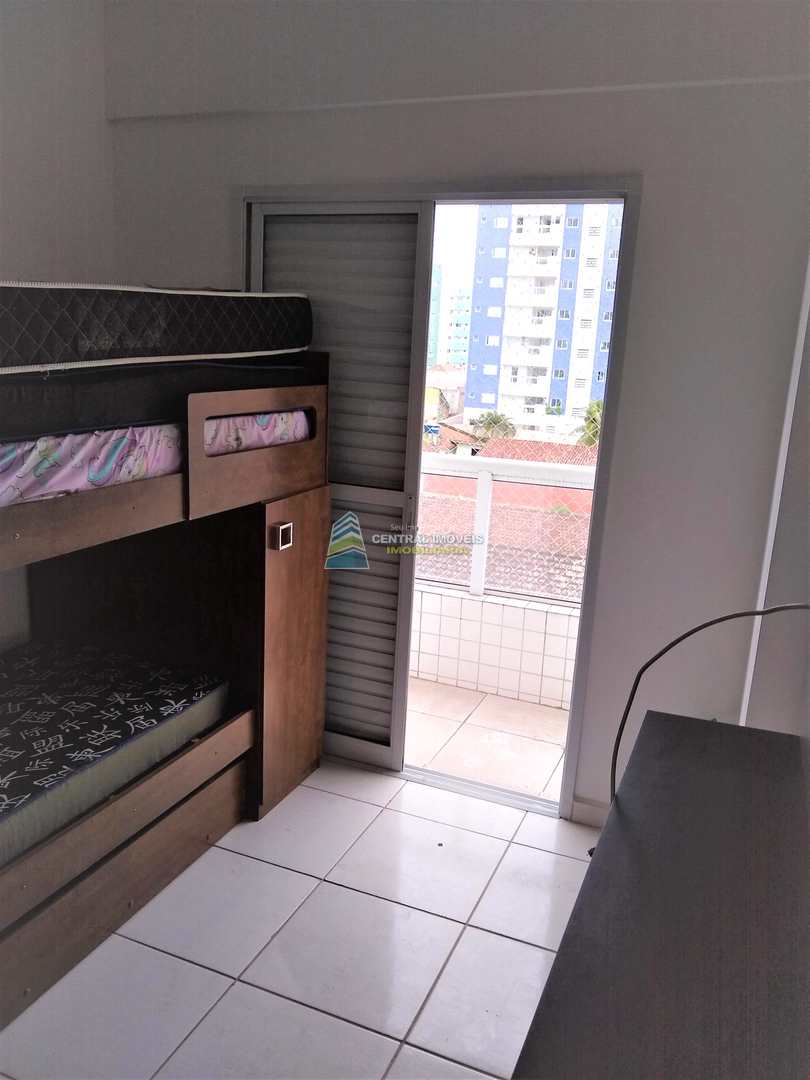 Apartamento à venda com 2 quartos, 80m² - Foto 20