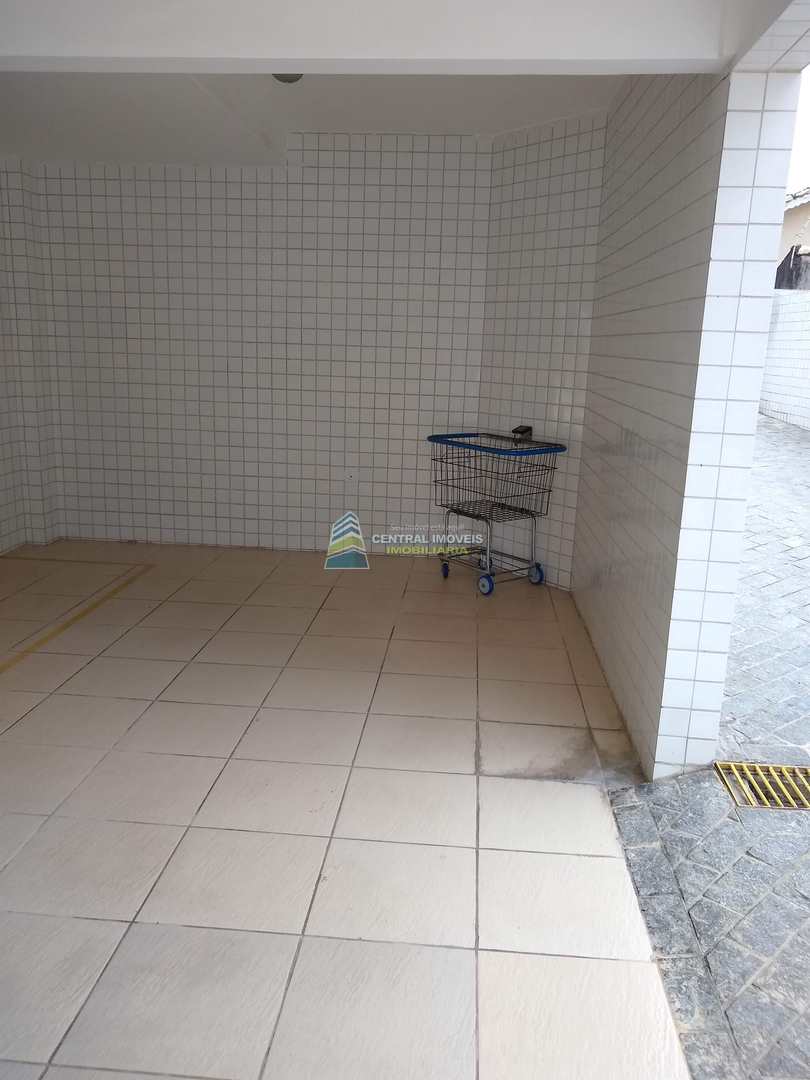 Apartamento à venda com 2 quartos, 80m² - Foto 45