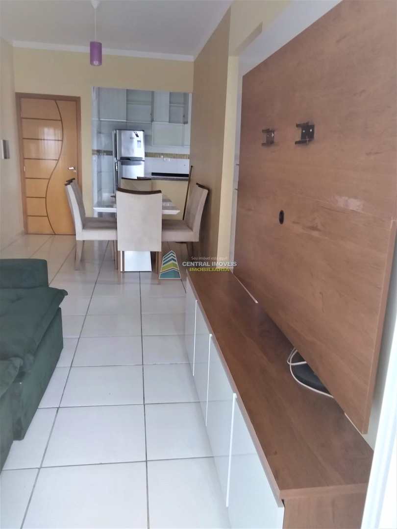 Apartamento à venda com 2 quartos, 80m² - Foto 38