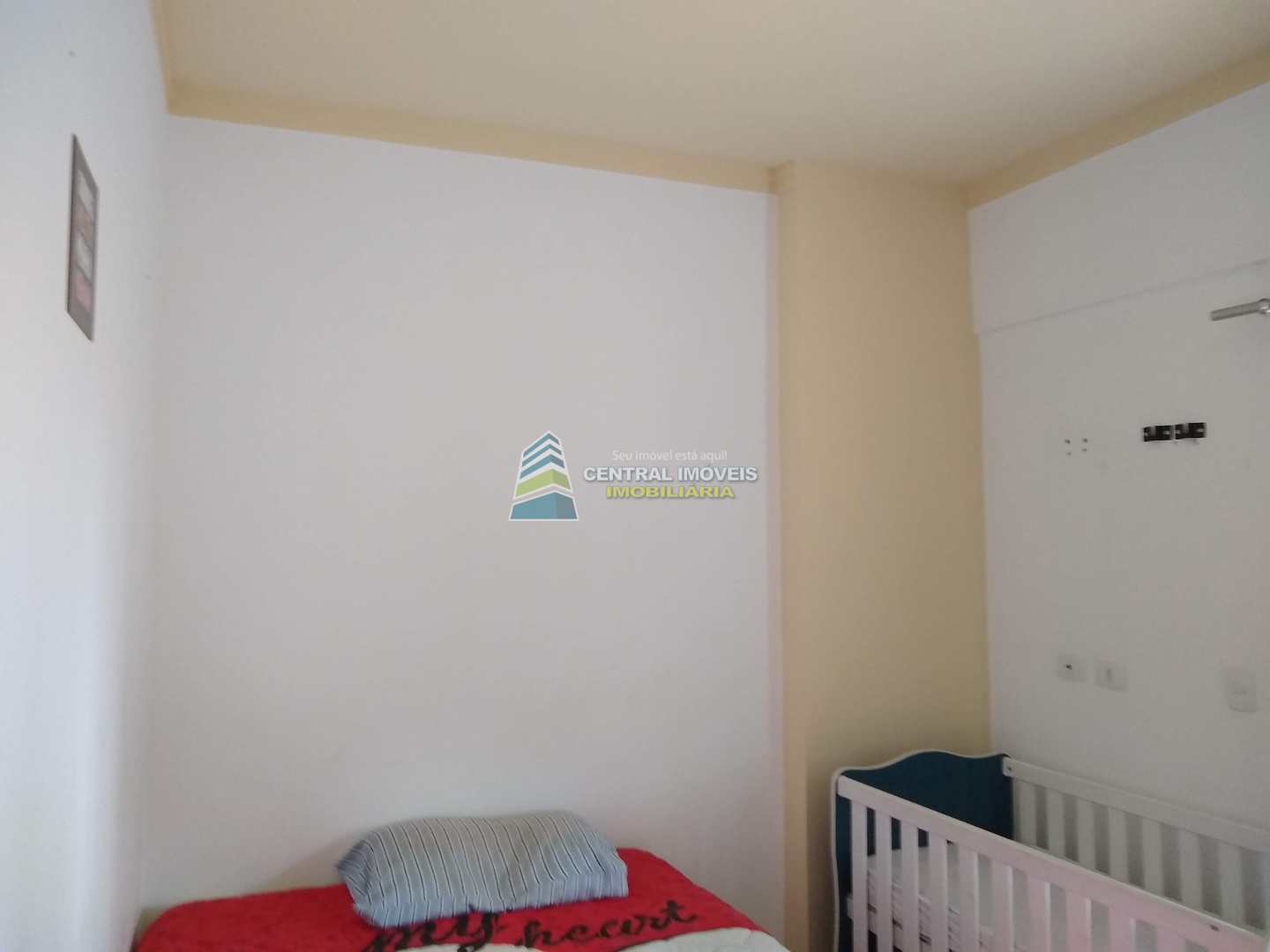 Apartamento à venda com 2 quartos, 80m² - Foto 29