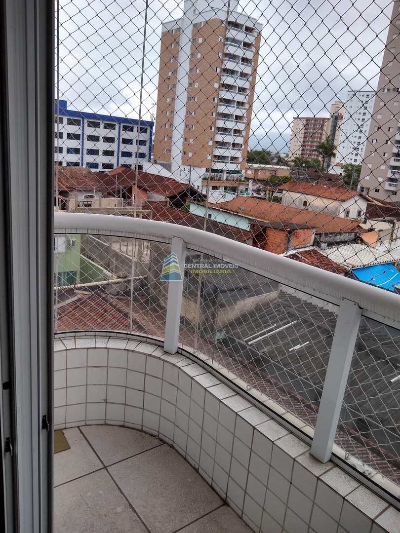 Apartamento à venda com 2 quartos, 80m² - Foto 21