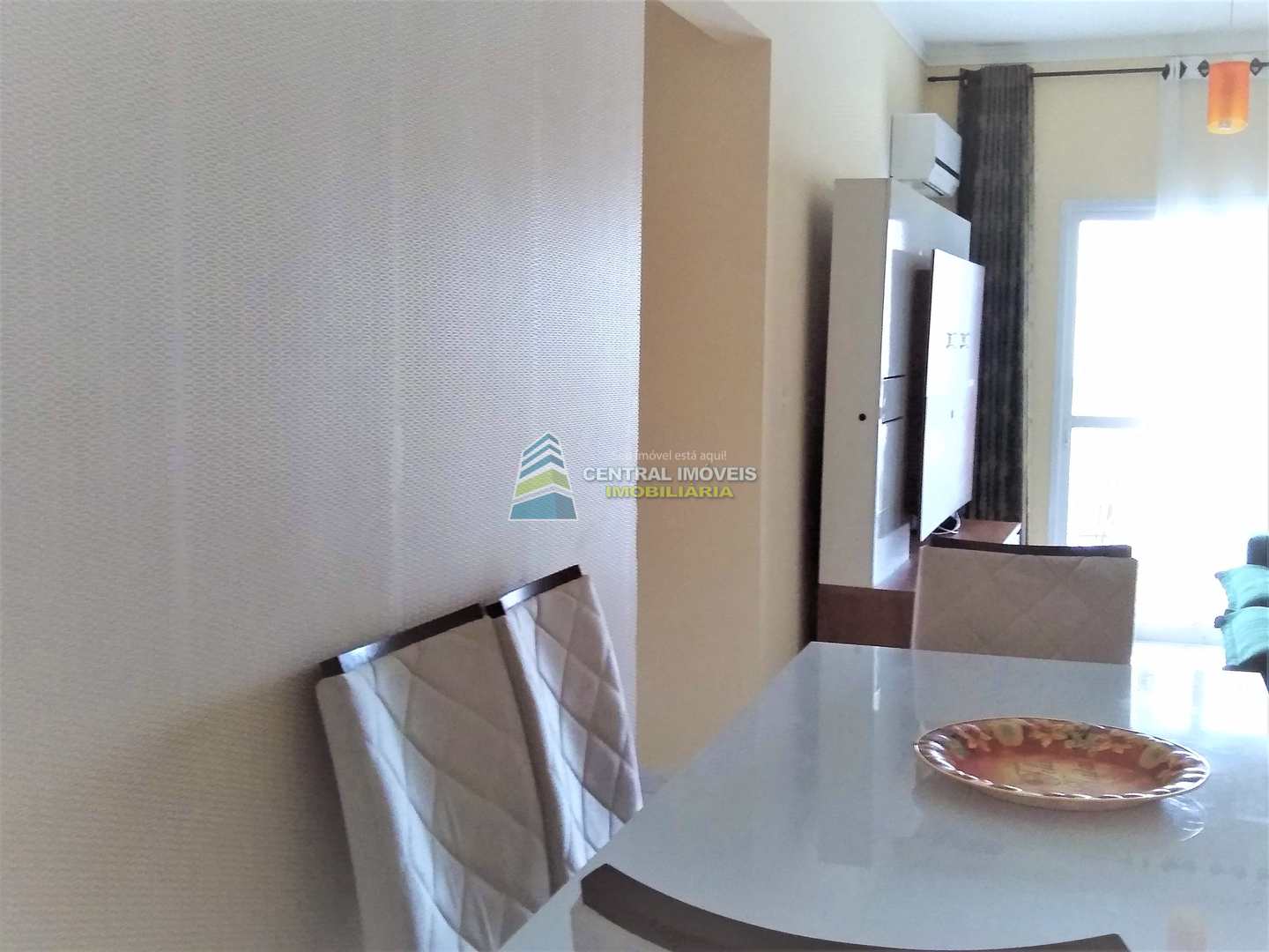 Apartamento à venda com 2 quartos, 80m² - Foto 10