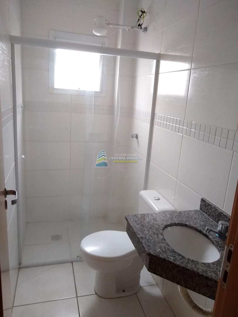 Apartamento à venda com 2 quartos, 80m² - Foto 24