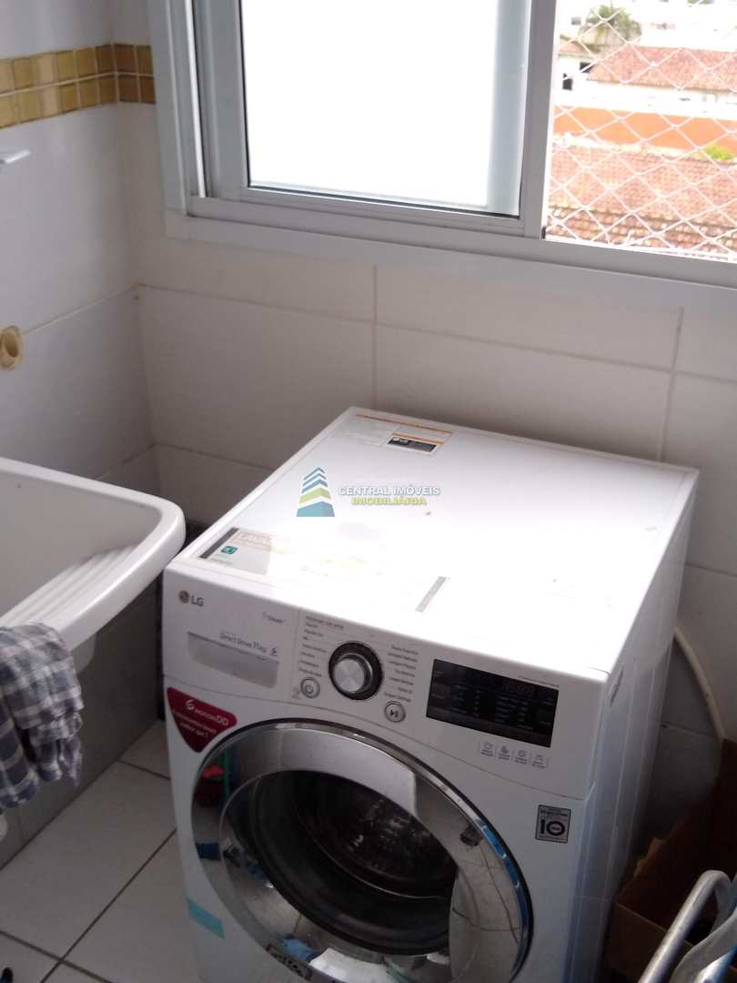 Apartamento à venda com 2 quartos, 80m² - Foto 15