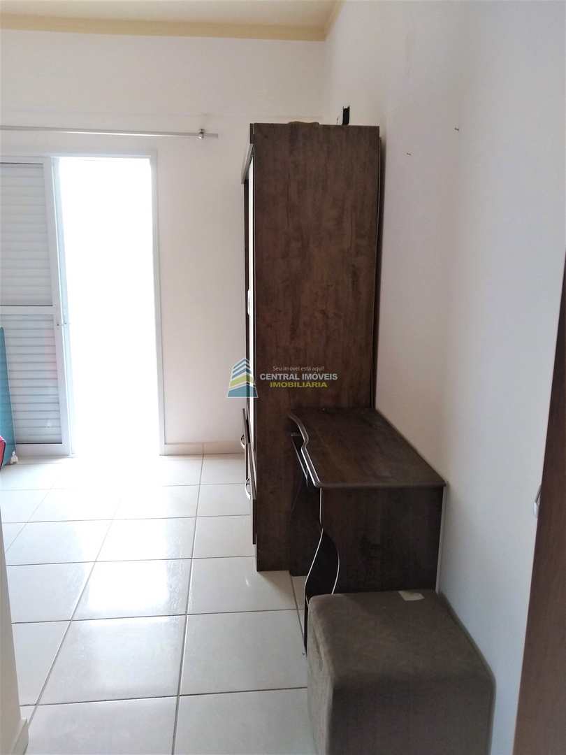 Apartamento à venda com 2 quartos, 80m² - Foto 26