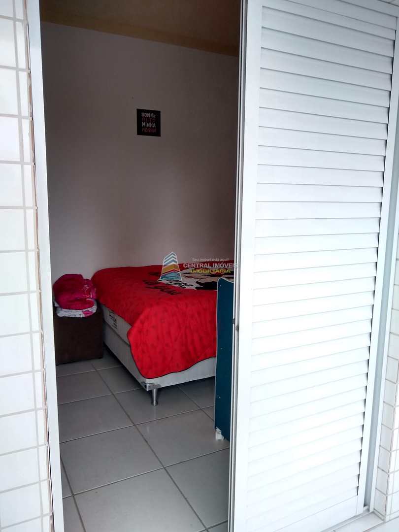 Apartamento à venda com 2 quartos, 80m² - Foto 35