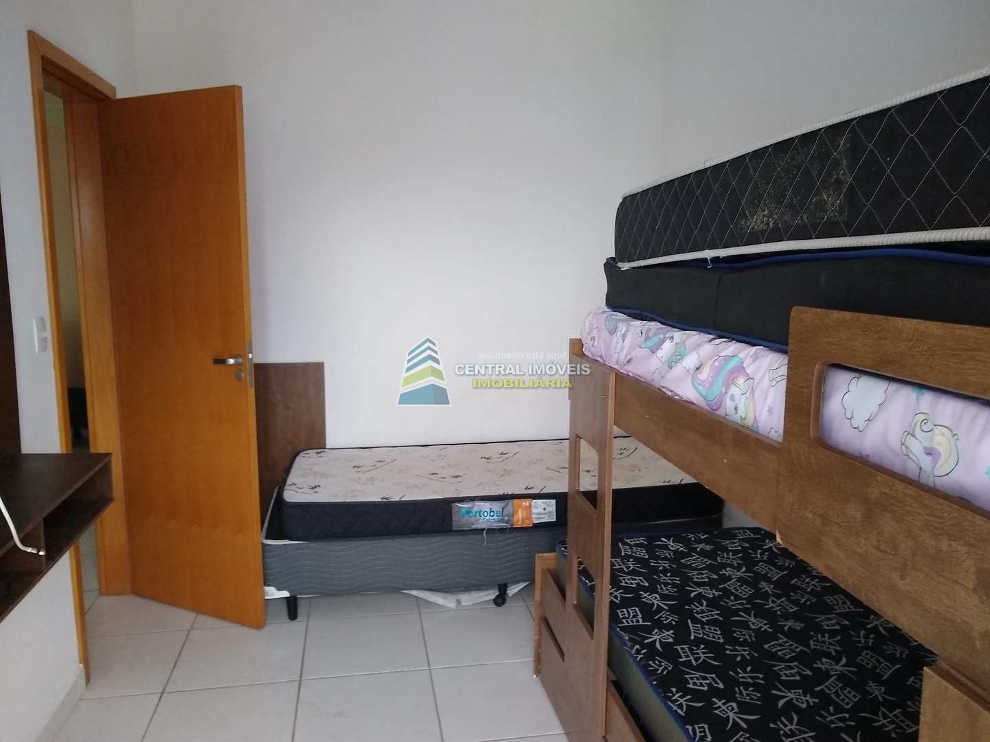 Apartamento à venda com 2 quartos, 80m² - Foto 22