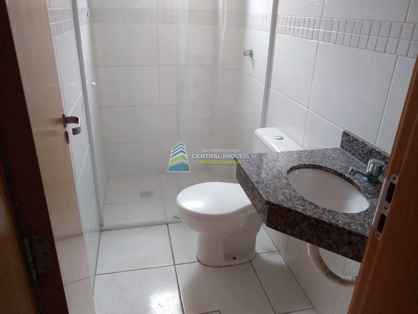 Apartamento à venda com 2 quartos, 80m² - Foto 25