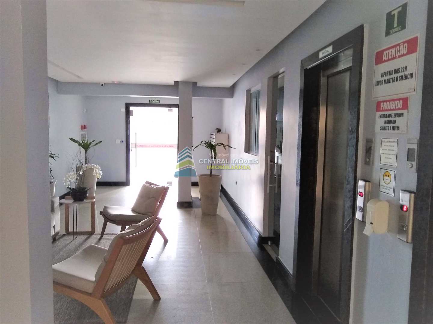 Apartamento à venda com 2 quartos, 80m² - Foto 42