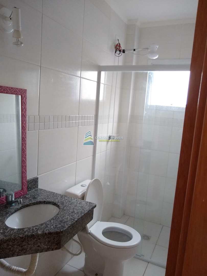 Apartamento à venda com 2 quartos, 80m² - Foto 30