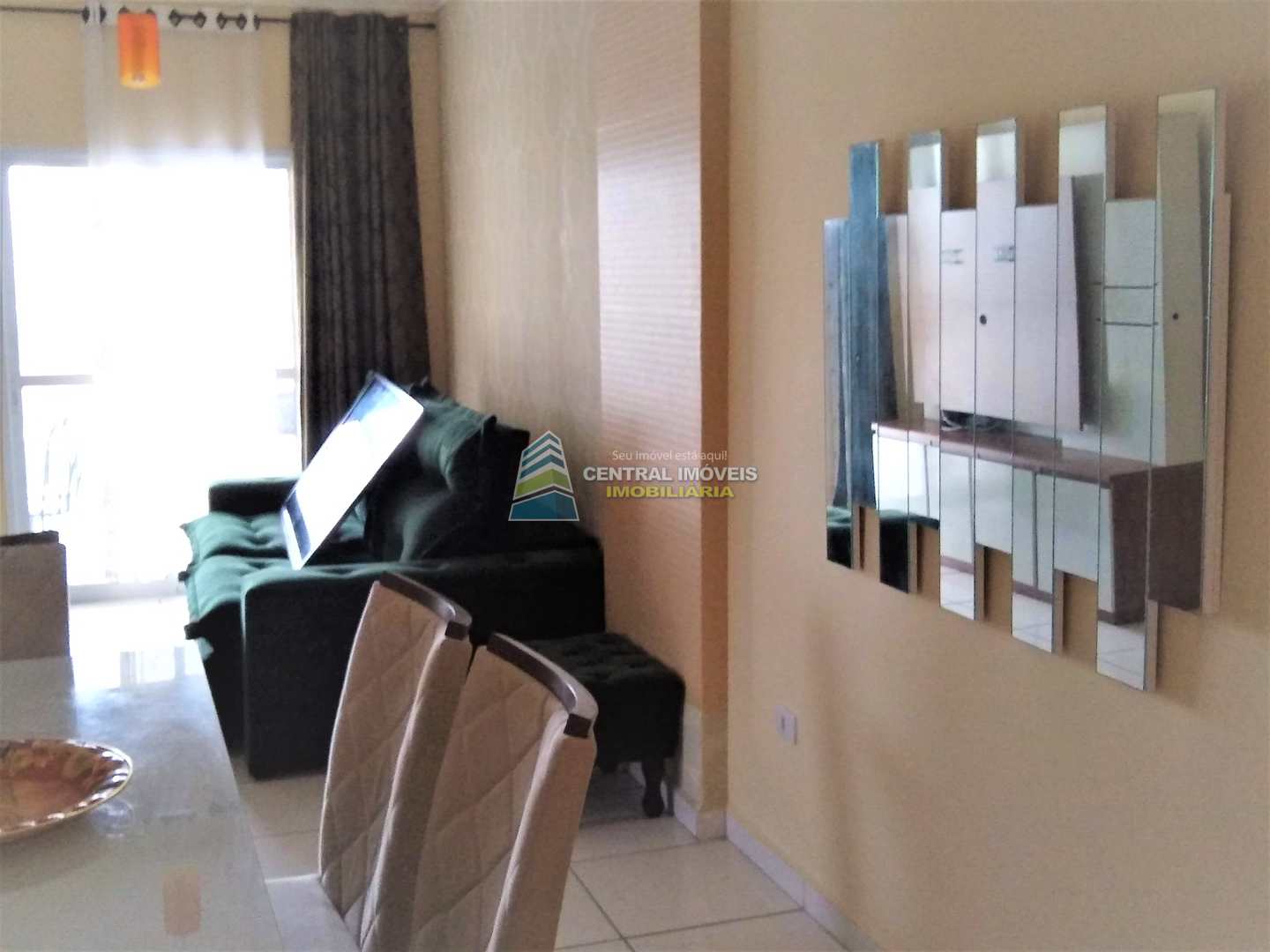 Apartamento à venda com 2 quartos, 80m² - Foto 12