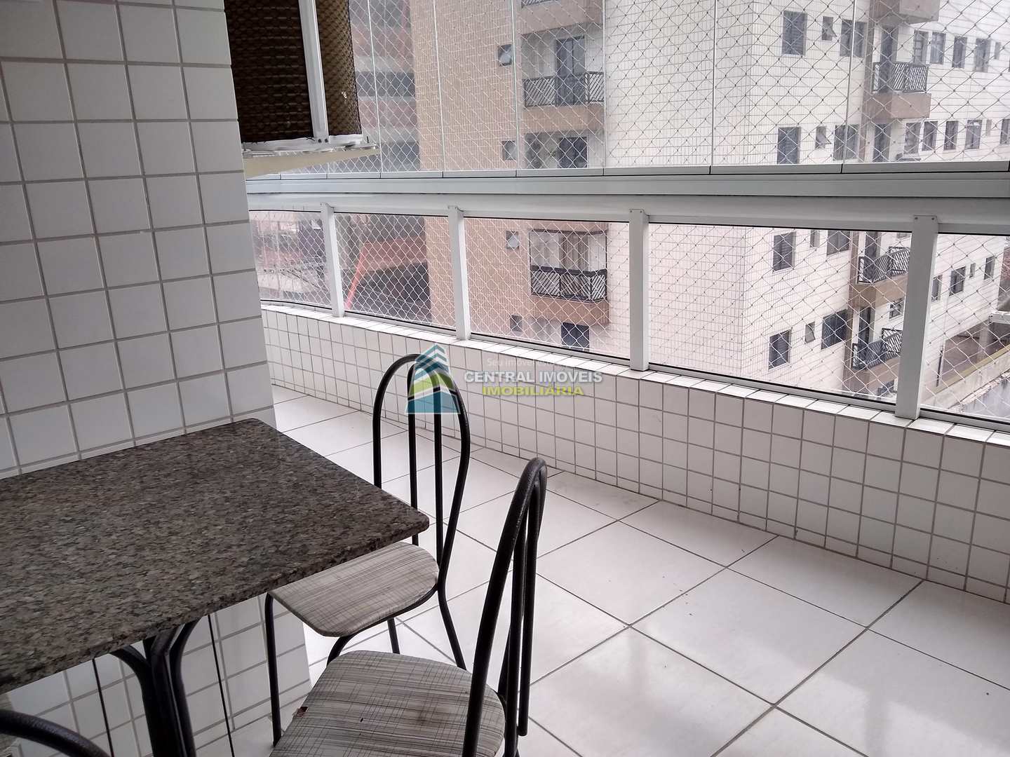 Apartamento à venda com 2 quartos, 80m² - Foto 36