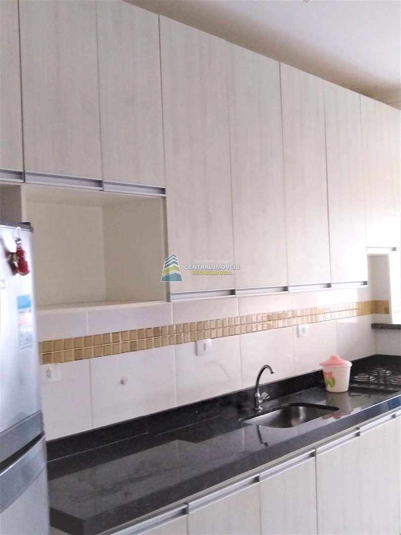 Apartamento à venda com 2 quartos, 80m² - Foto 14