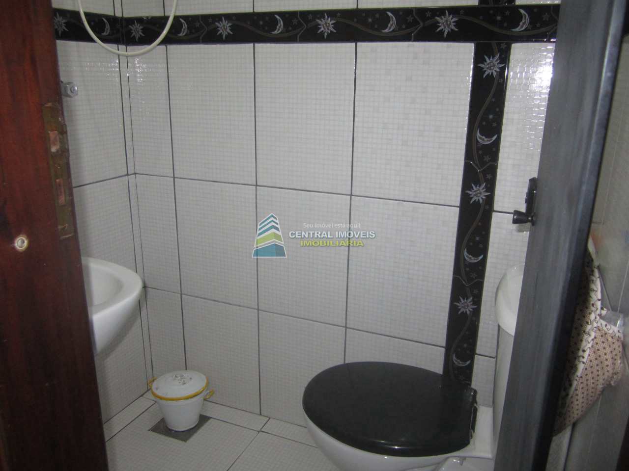 Casa à venda com 5 quartos, 506m² - Foto 29