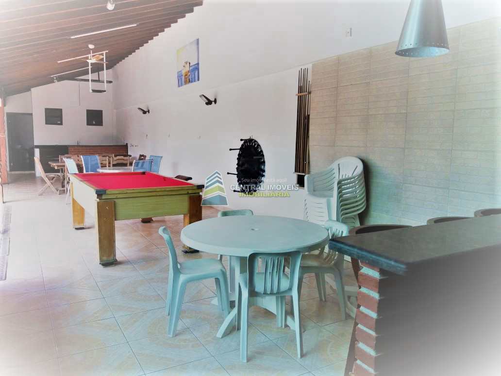 Casa à venda com 5 quartos, 506m² - Foto 13