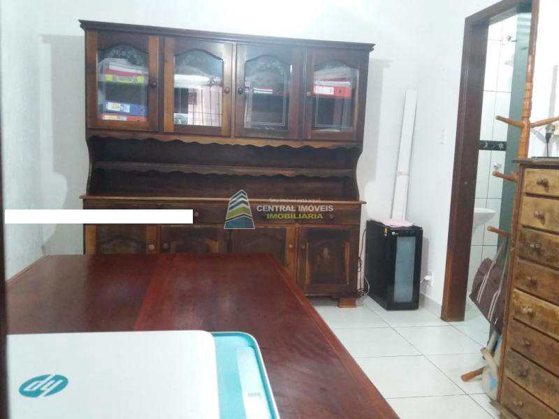 Casa à venda com 5 quartos, 506m² - Foto 28