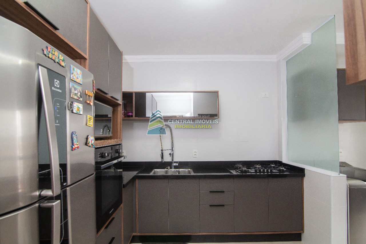 Apartamento à venda com 2 quartos, 98m² - Foto 6