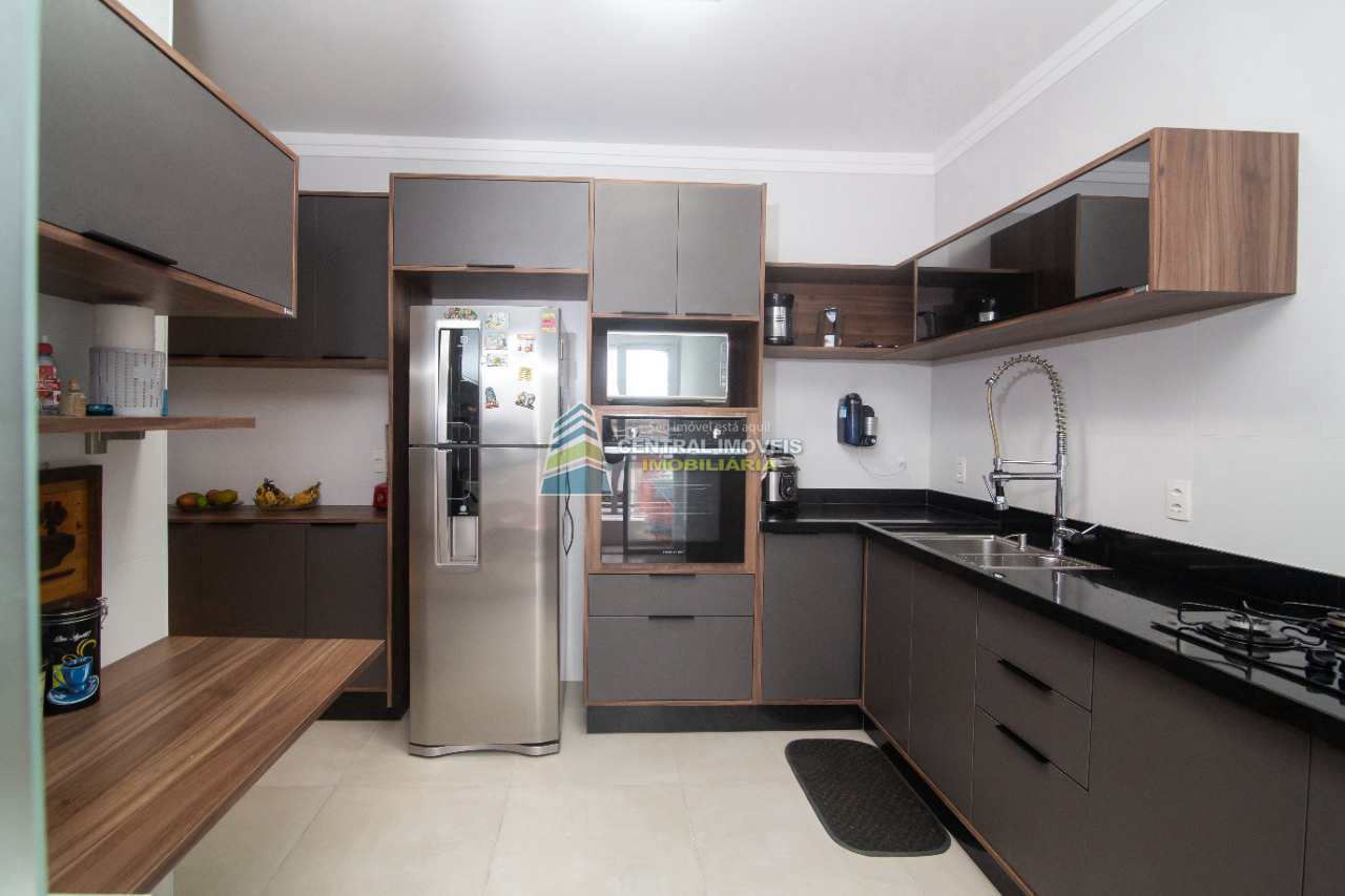 Apartamento à venda com 2 quartos, 98m² - Foto 5