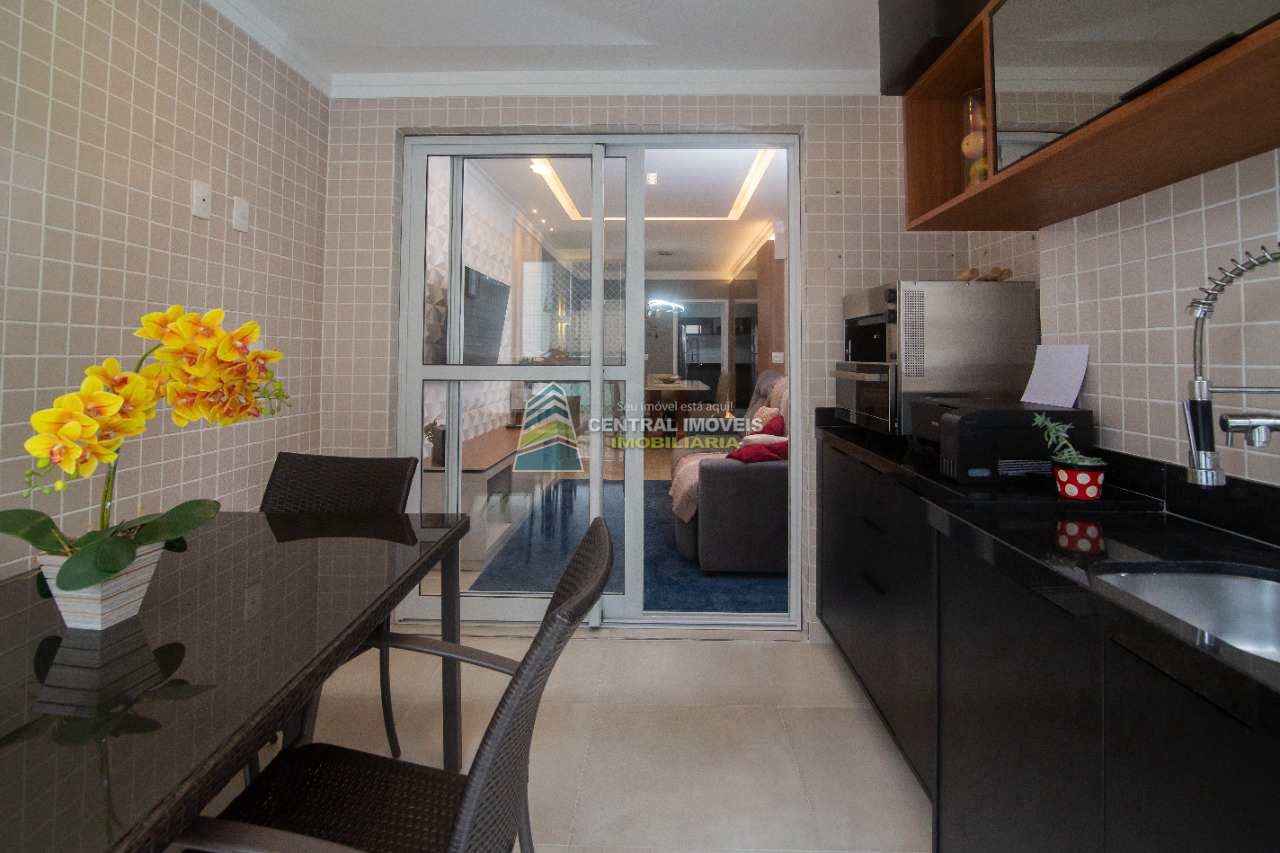 Apartamento à venda com 2 quartos, 98m² - Foto 25