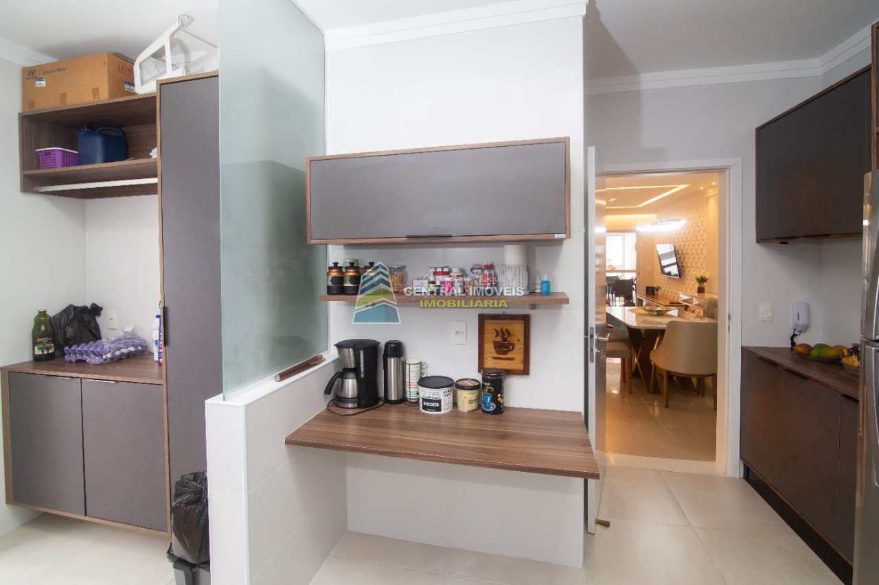 Apartamento à venda com 2 quartos, 98m² - Foto 39