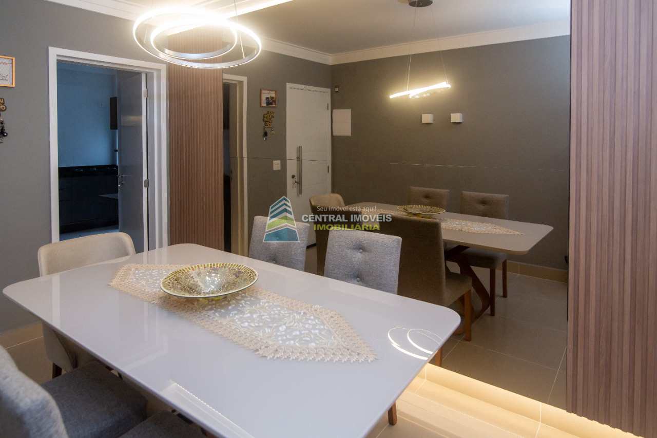 Apartamento à venda com 2 quartos, 98m² - Foto 49