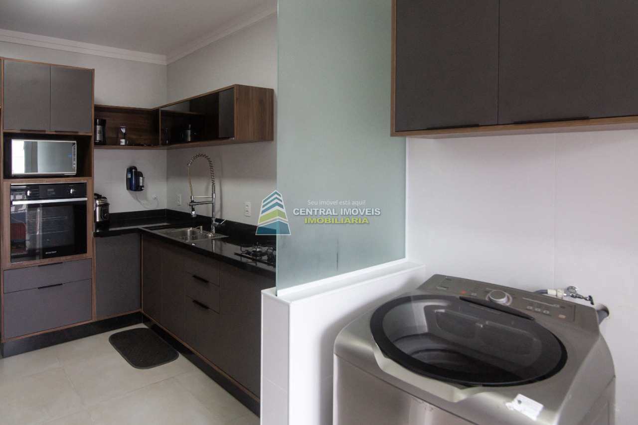 Apartamento à venda com 2 quartos, 98m² - Foto 11