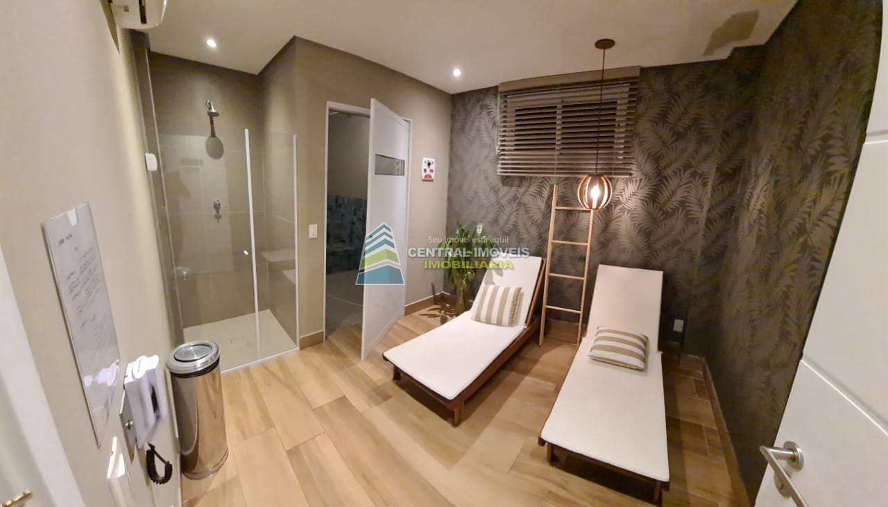 Apartamento à venda com 2 quartos, 98m² - Foto 41