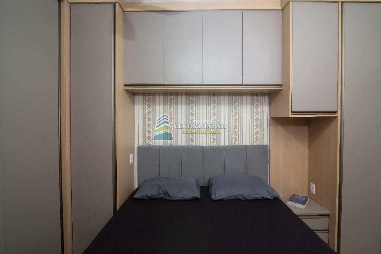 Apartamento à venda com 2 quartos, 98m² - Foto 14