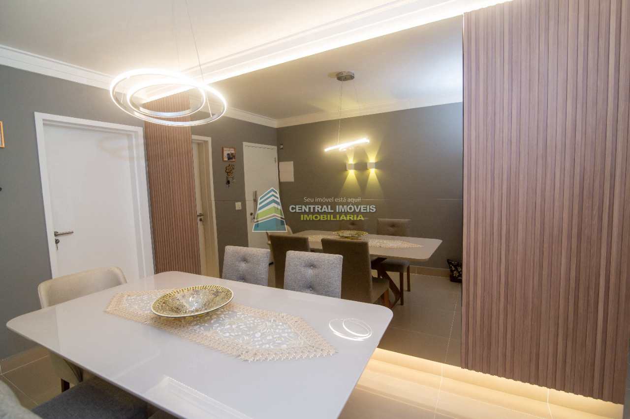 Apartamento à venda com 2 quartos, 98m² - Foto 40