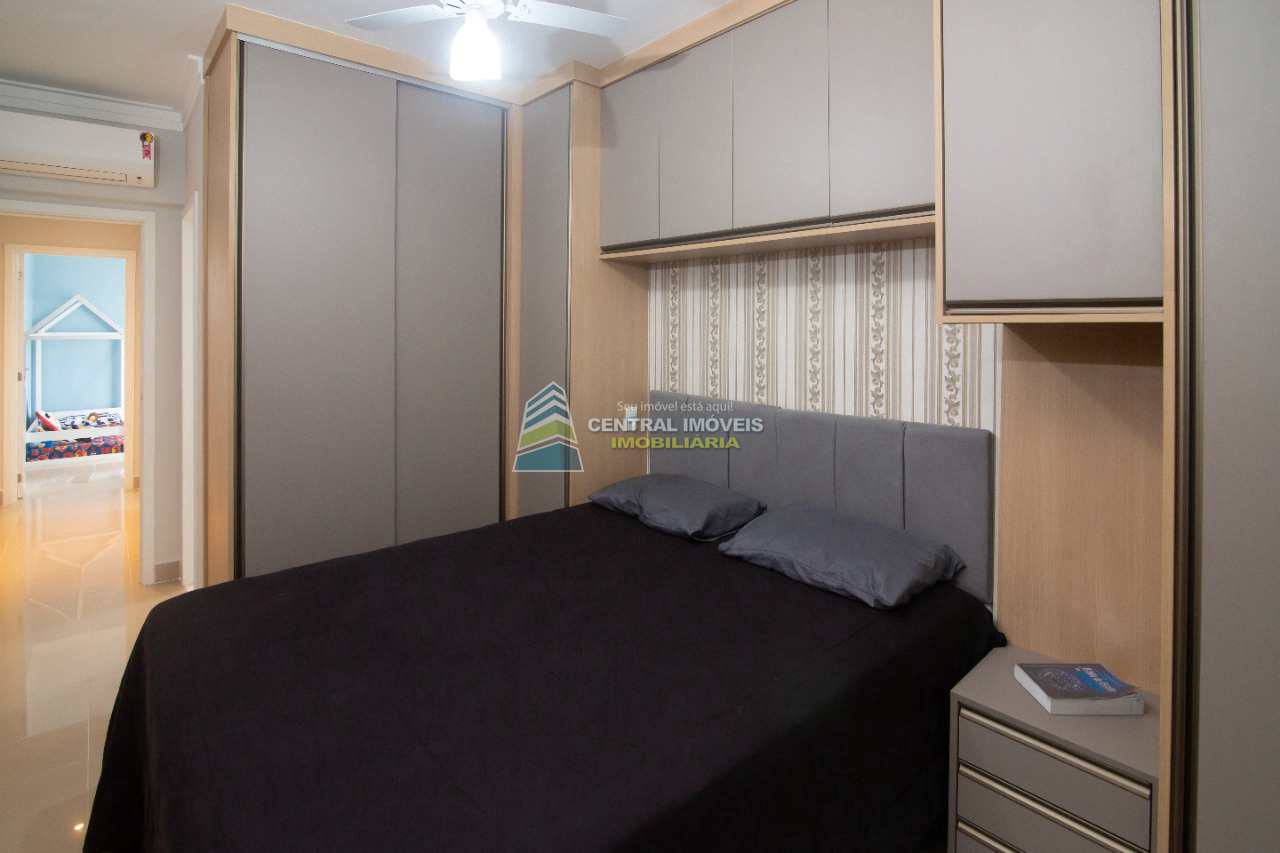 Apartamento à venda com 2 quartos, 98m² - Foto 12