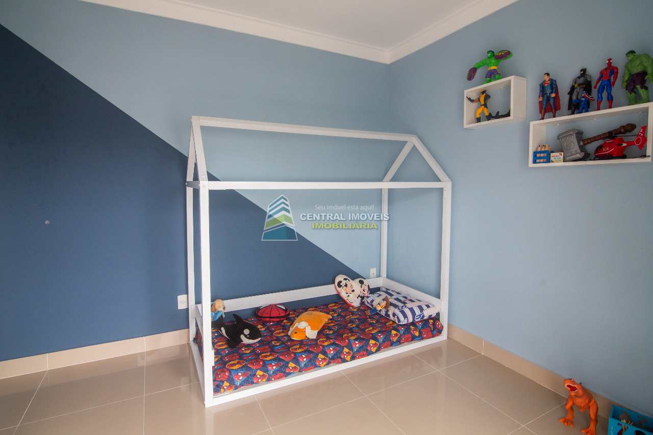 Apartamento à venda com 2 quartos, 98m² - Foto 26