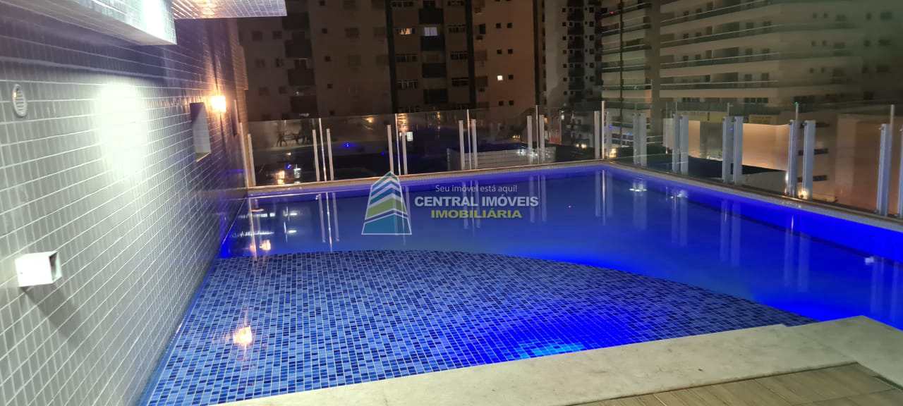 Apartamento à venda com 2 quartos, 98m² - Foto 53