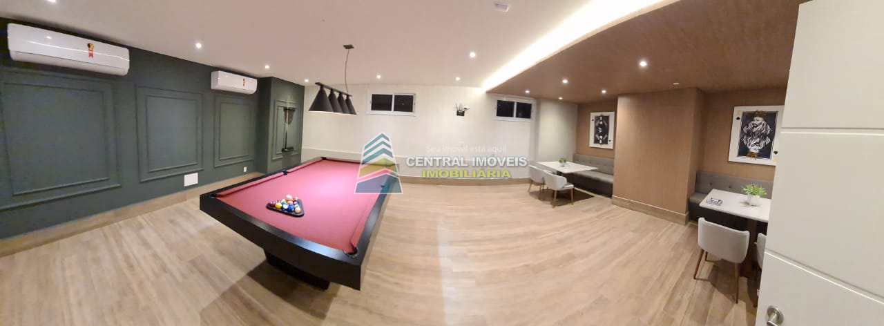 Apartamento à venda com 2 quartos, 98m² - Foto 43