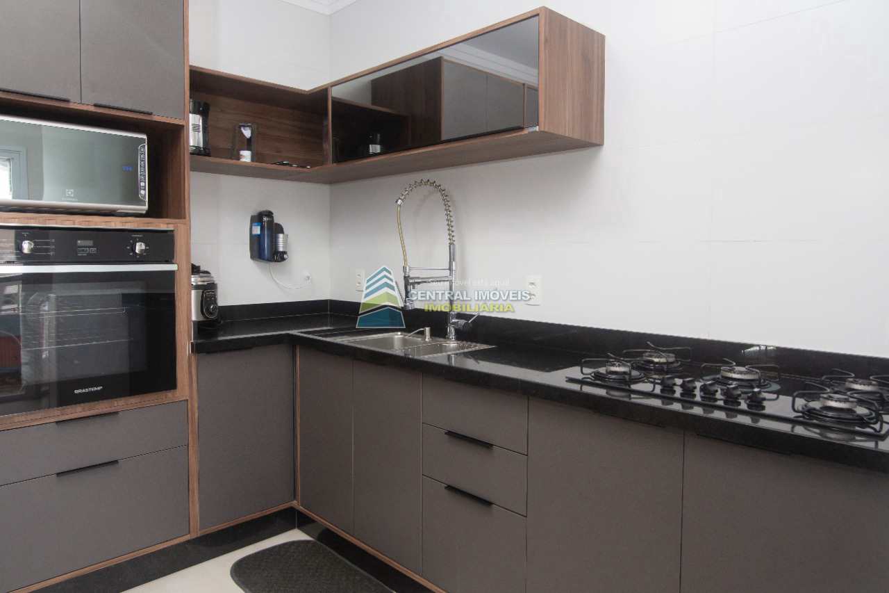 Apartamento à venda com 2 quartos, 98m² - Foto 9