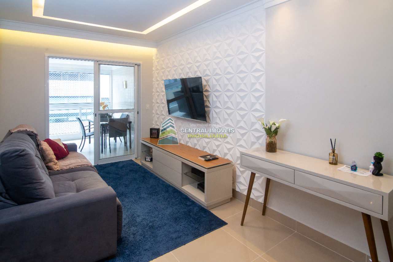 Apartamento à venda com 2 quartos, 98m² - Foto 34