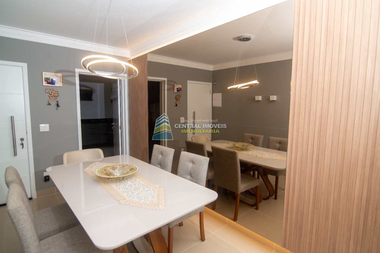 Apartamento à venda com 2 quartos, 98m² - Foto 45