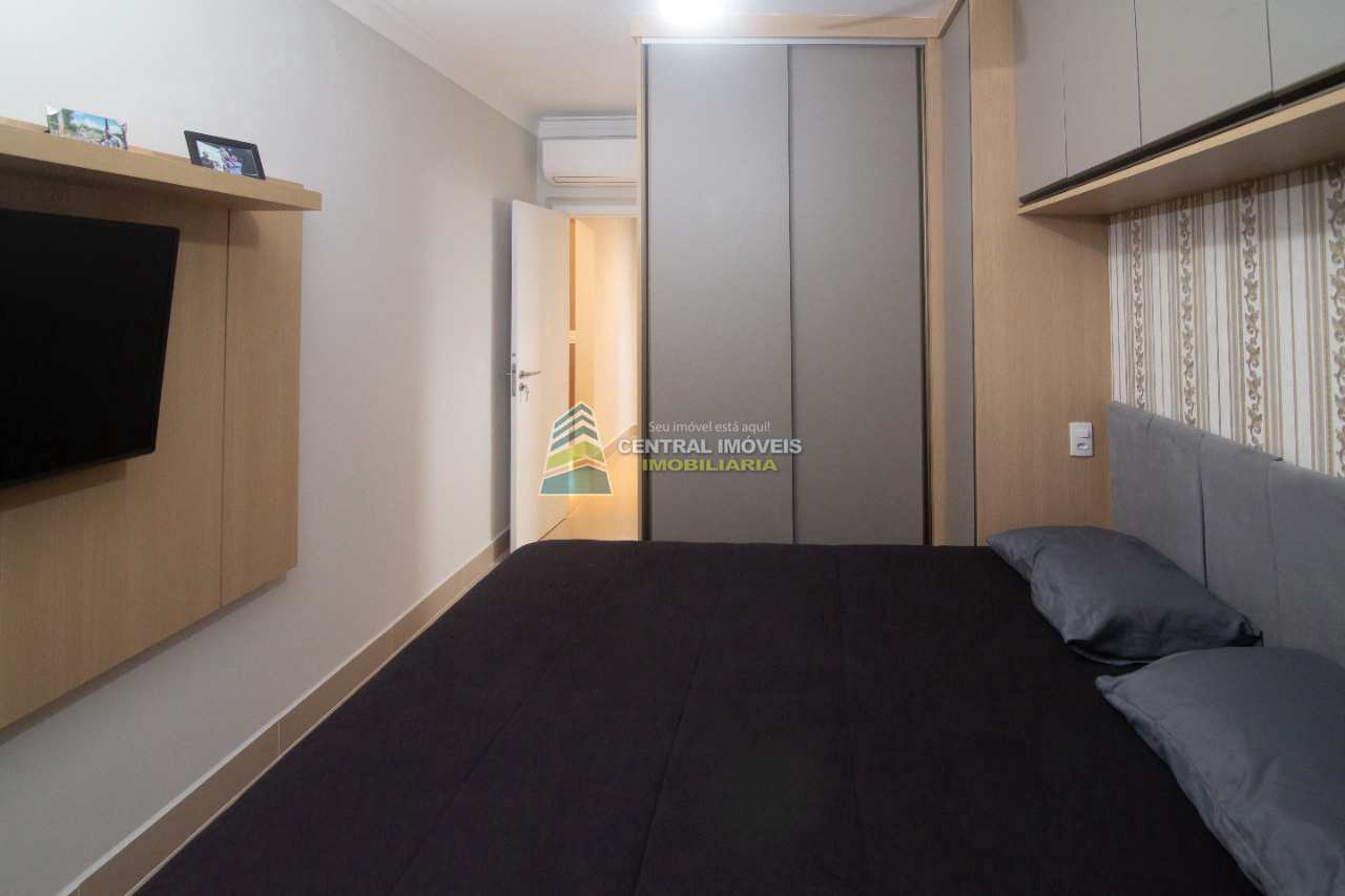 Apartamento à venda com 2 quartos, 98m² - Foto 17