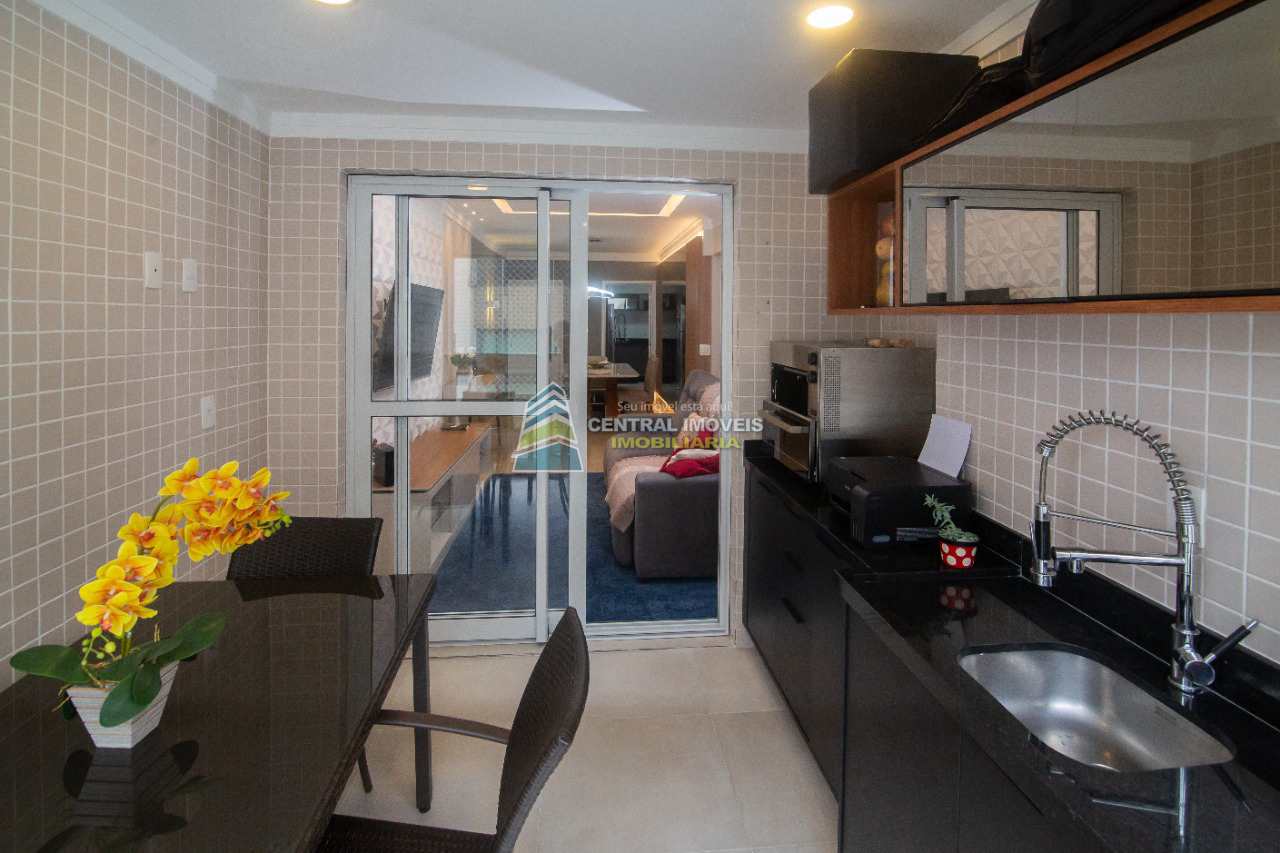 Apartamento à venda com 2 quartos, 98m² - Foto 29