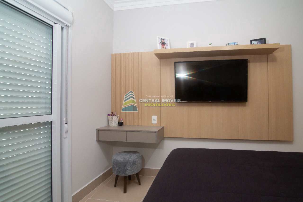 Apartamento à venda com 2 quartos, 98m² - Foto 15