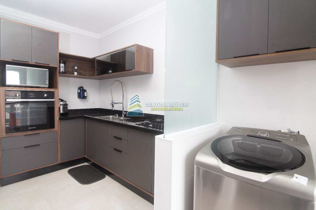 Apartamento à venda com 2 quartos, 98m² - Foto 7