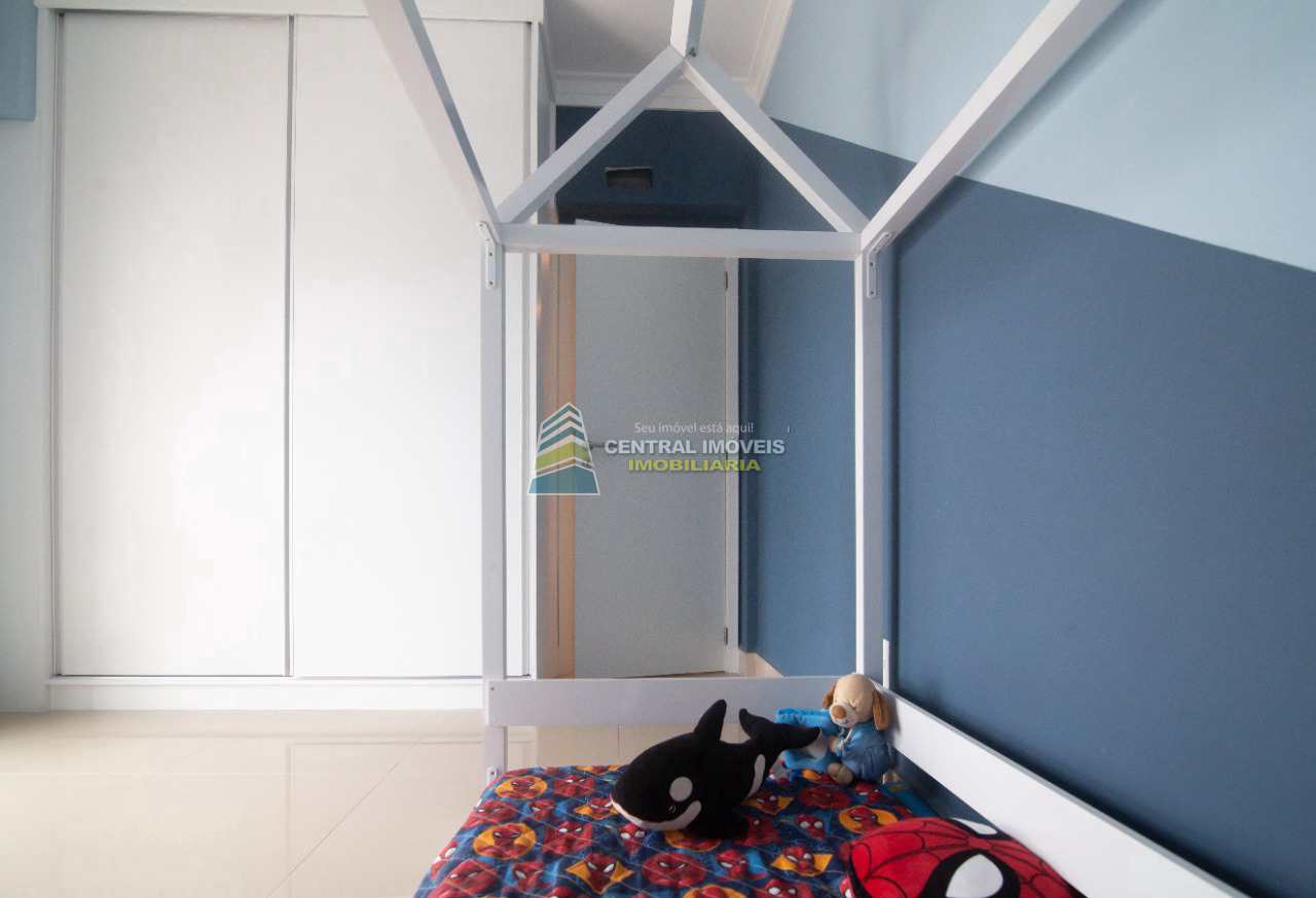 Apartamento à venda com 2 quartos, 98m² - Foto 22