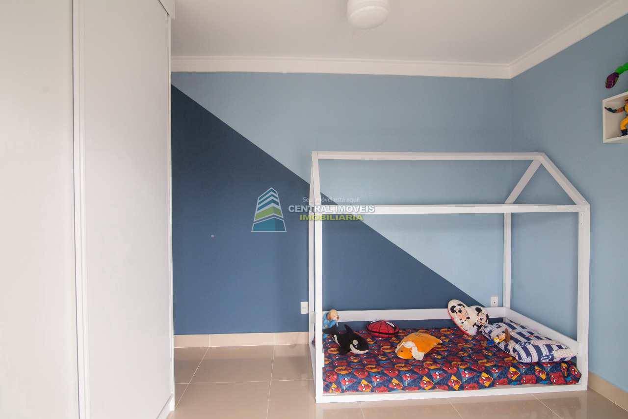 Apartamento à venda com 2 quartos, 98m² - Foto 24